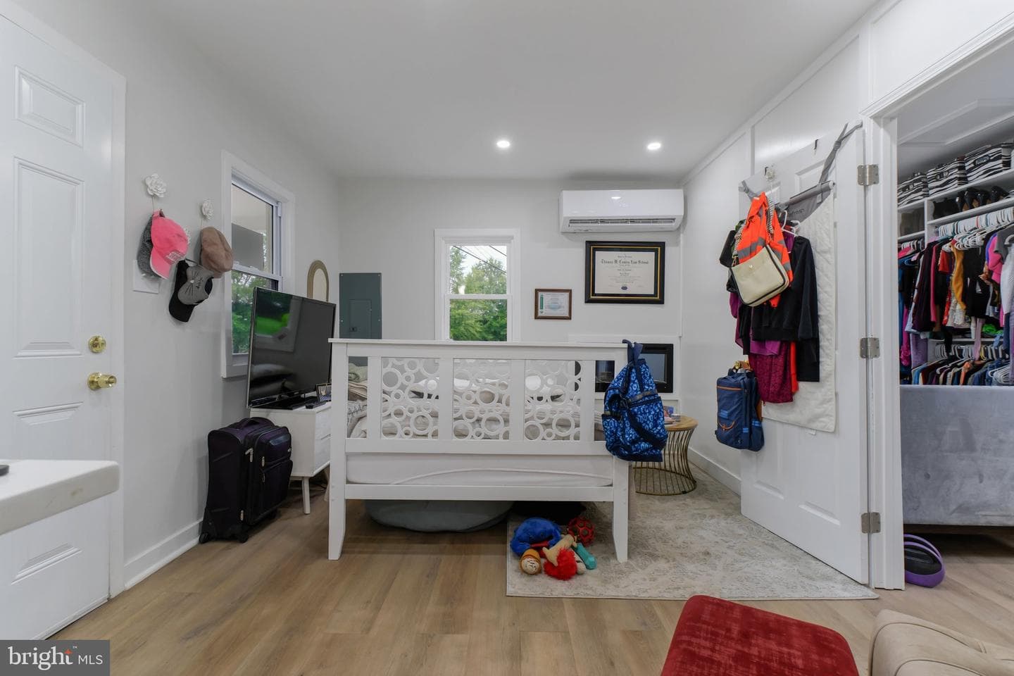 3315 King Street photo 7