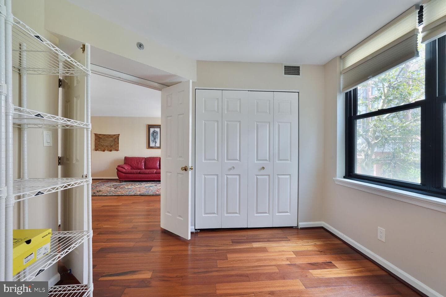 1200 Braddock Place #211 photo 11