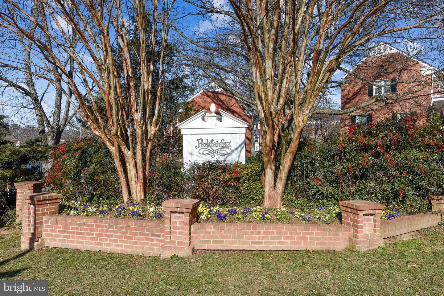 1619 Ripon Place photo 19