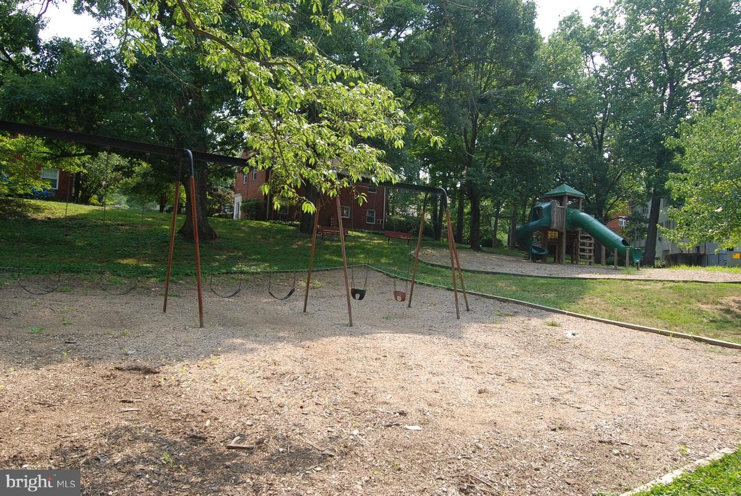 1619 Ripon Place photo 27