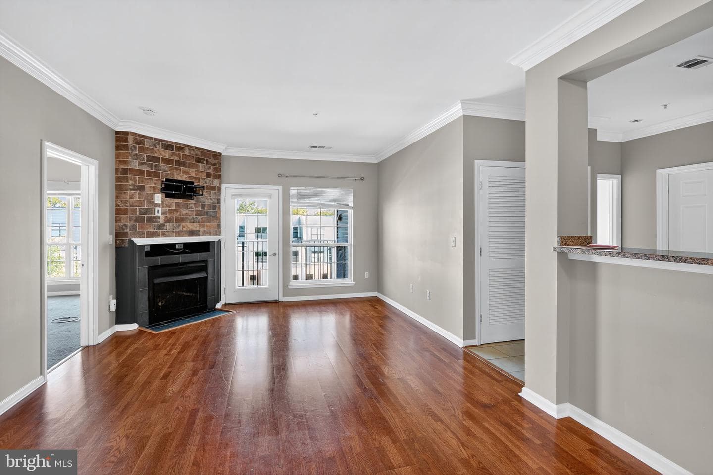 4850 Eisenhower Avenue #427 photo 5