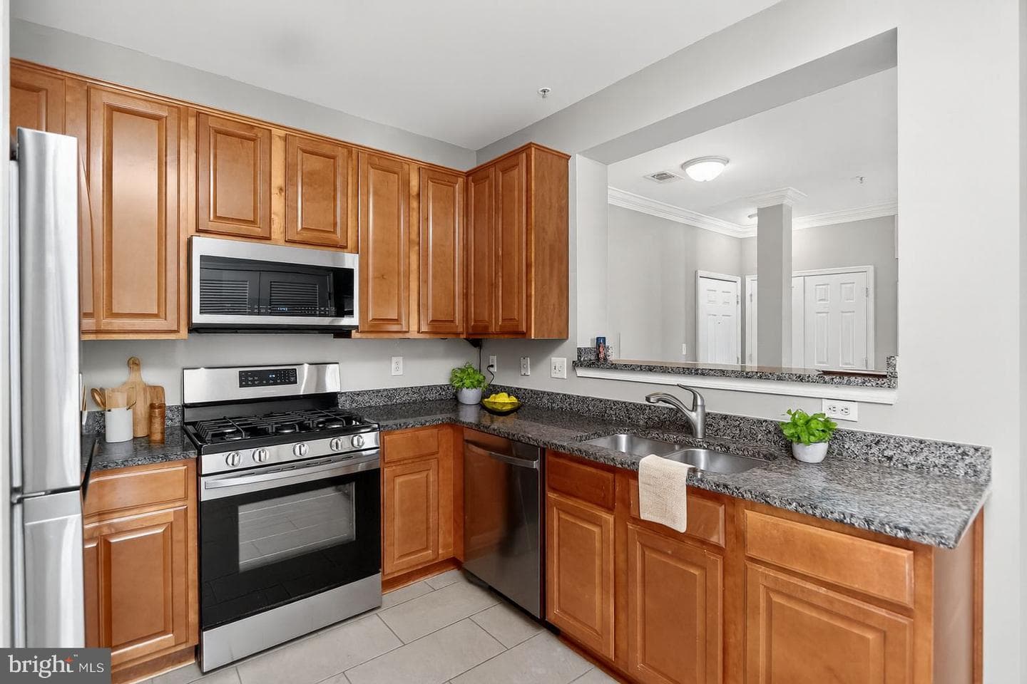 4850 Eisenhower Avenue #427 photo 8