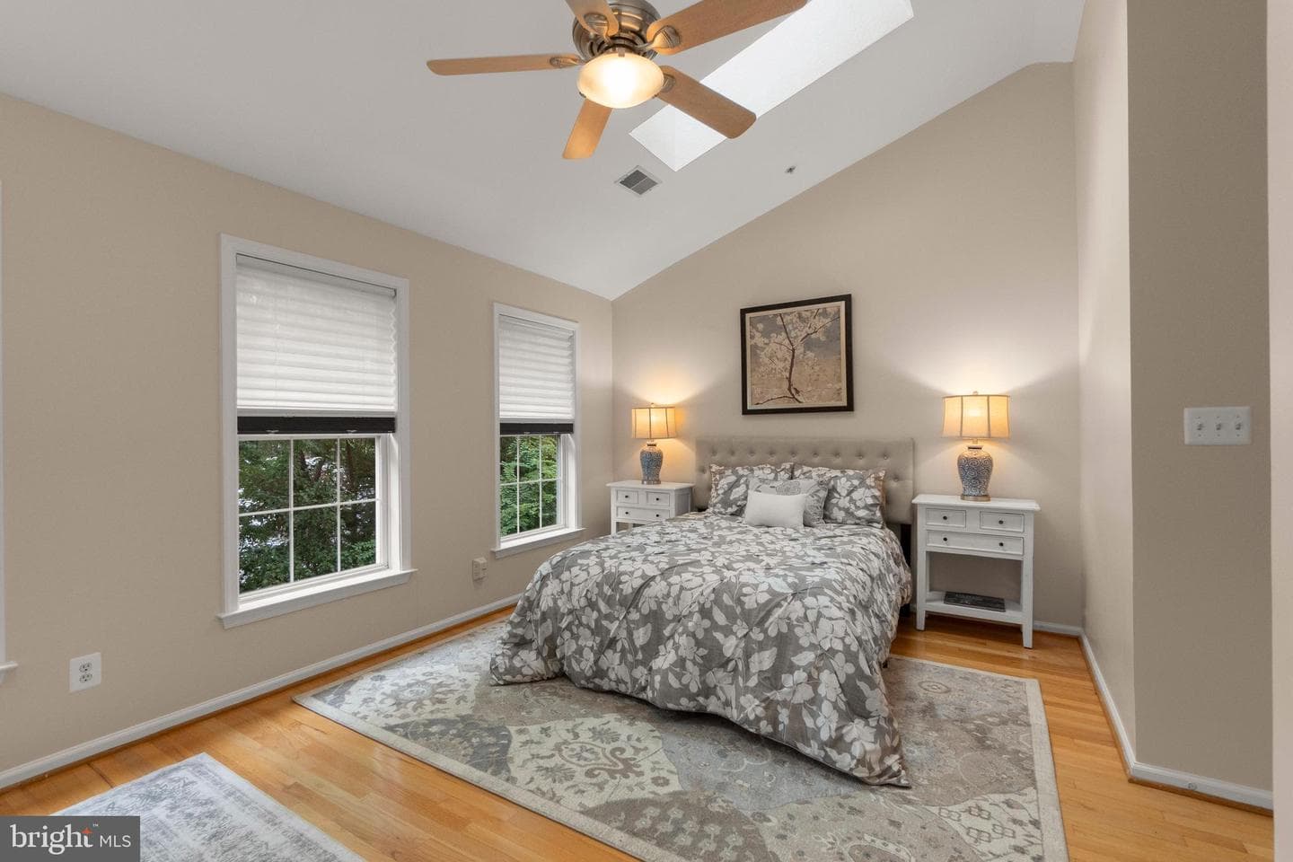 325 Helmuth Lane photo 24