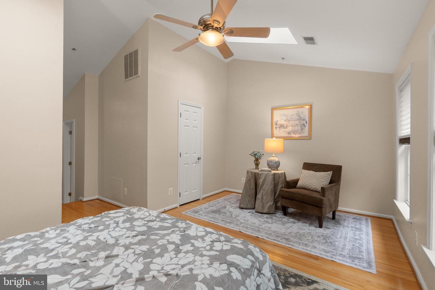 325 Helmuth Lane photo 26