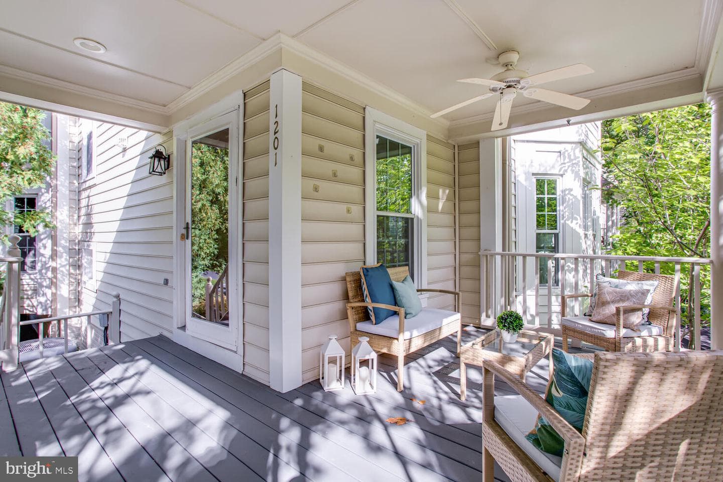 1201 Dartmouth Road photo 13