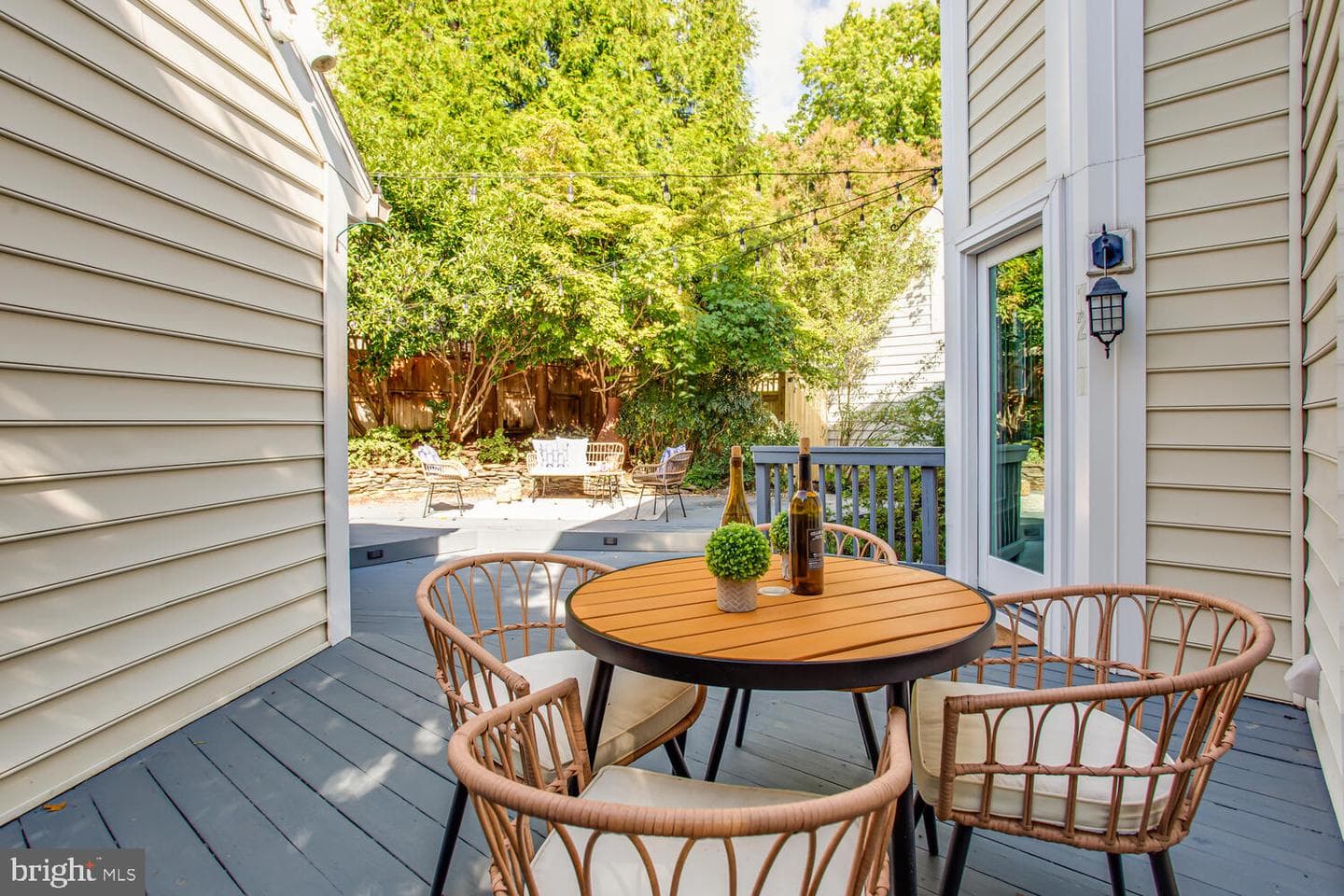 1201 Dartmouth Road photo 18
