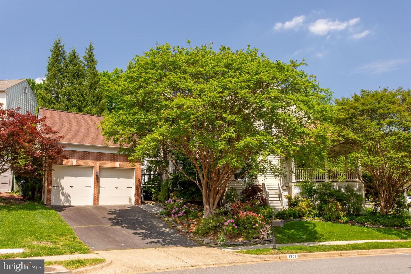 1201 Dartmouth Road photo 2
