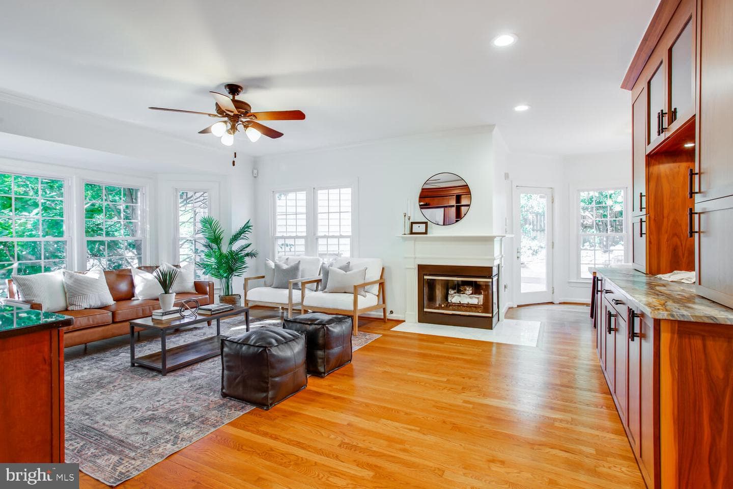 1201 Dartmouth Road photo 32