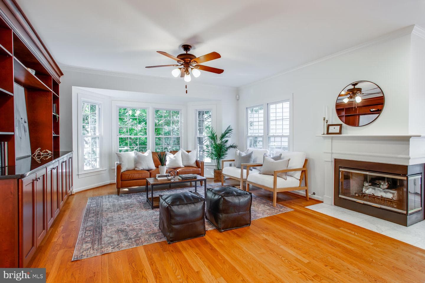 1201 Dartmouth Road photo 33