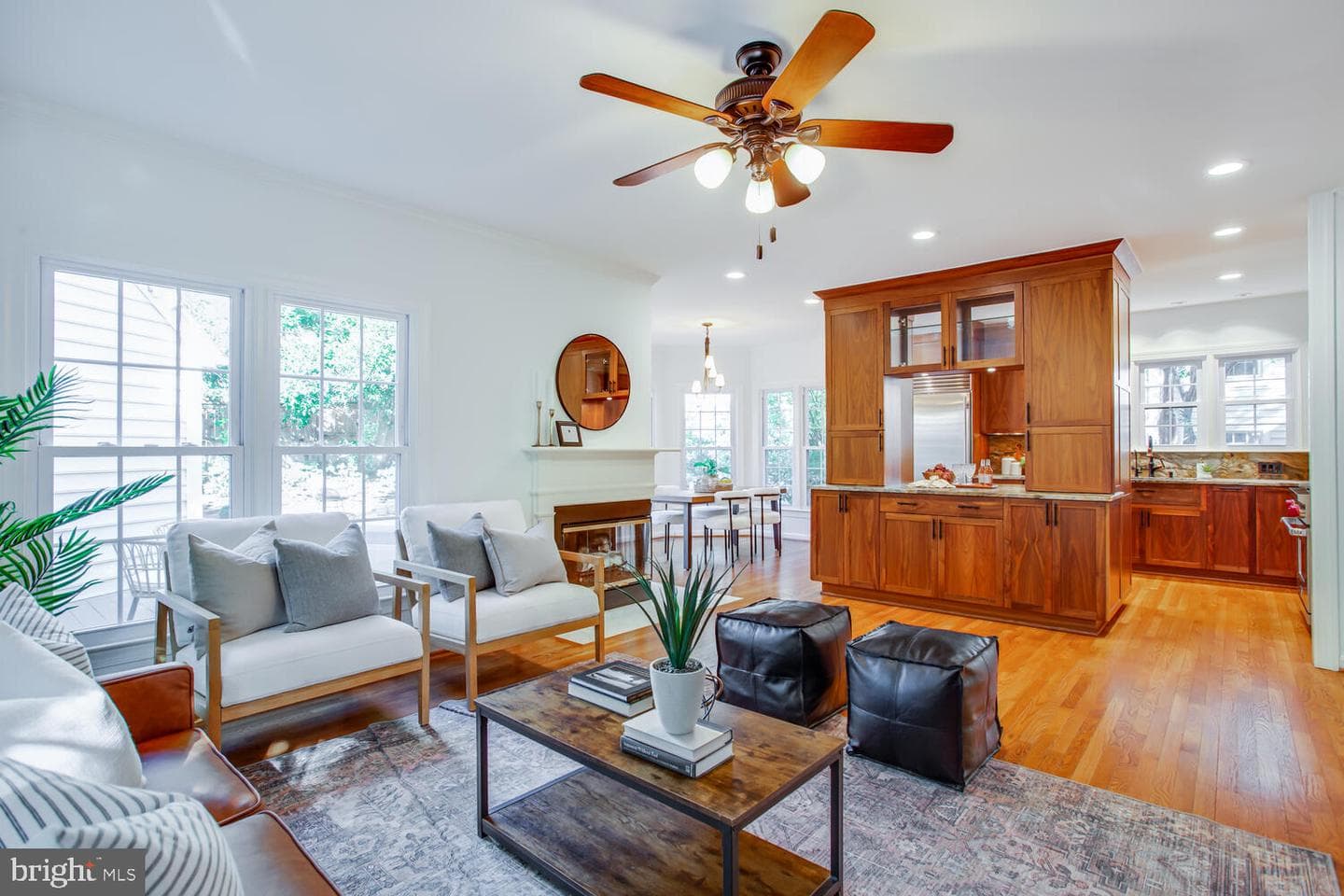 1201 Dartmouth Road photo 35