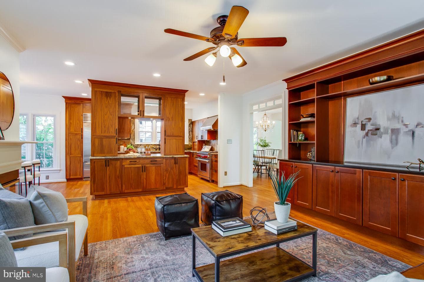 1201 Dartmouth Road photo 36