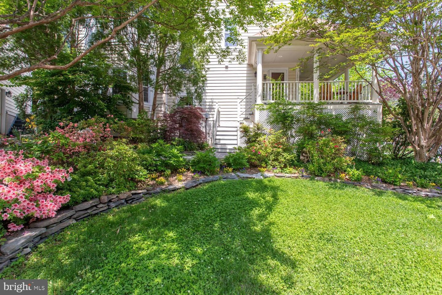 1201 Dartmouth Road photo 4