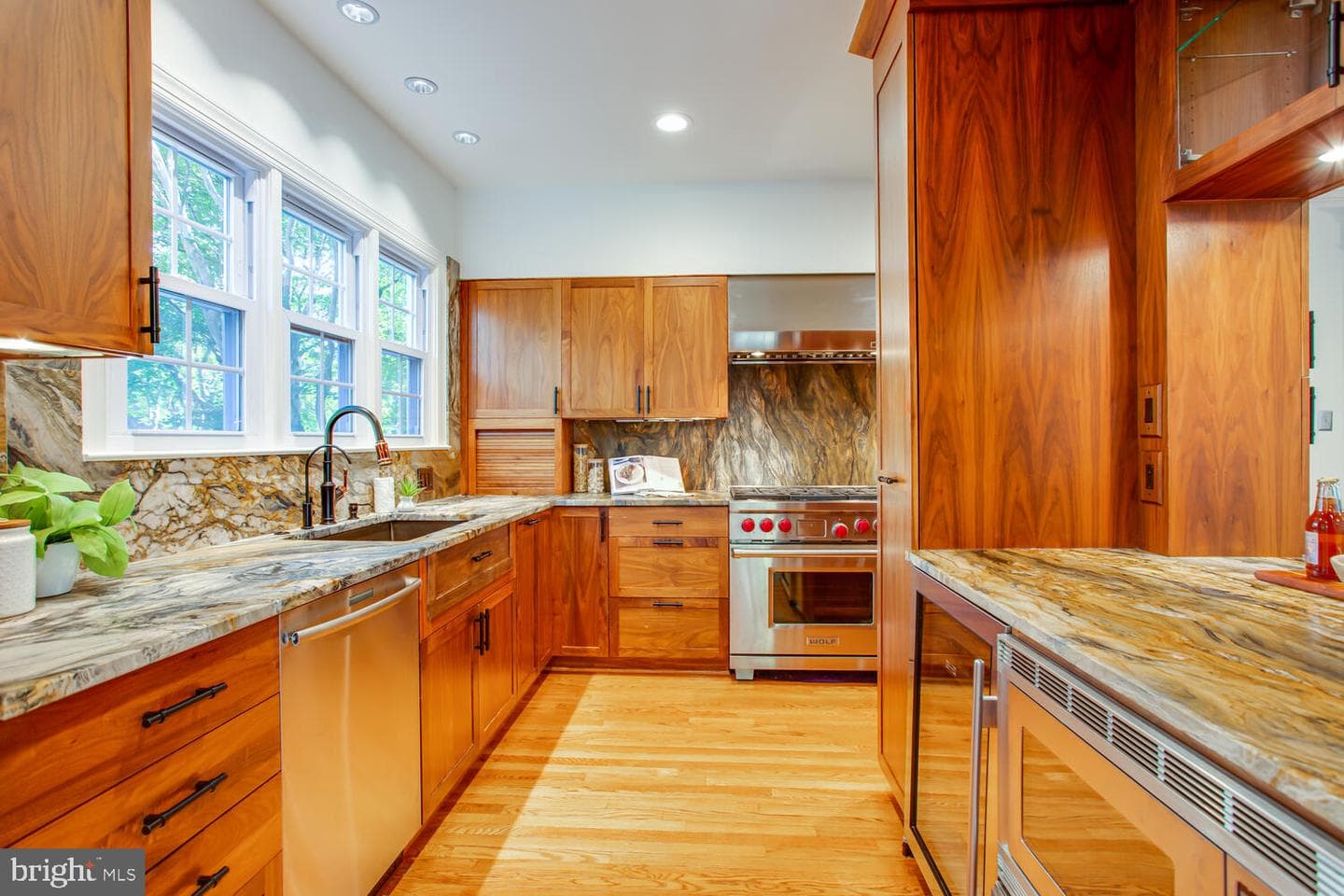 1201 Dartmouth Road photo 41