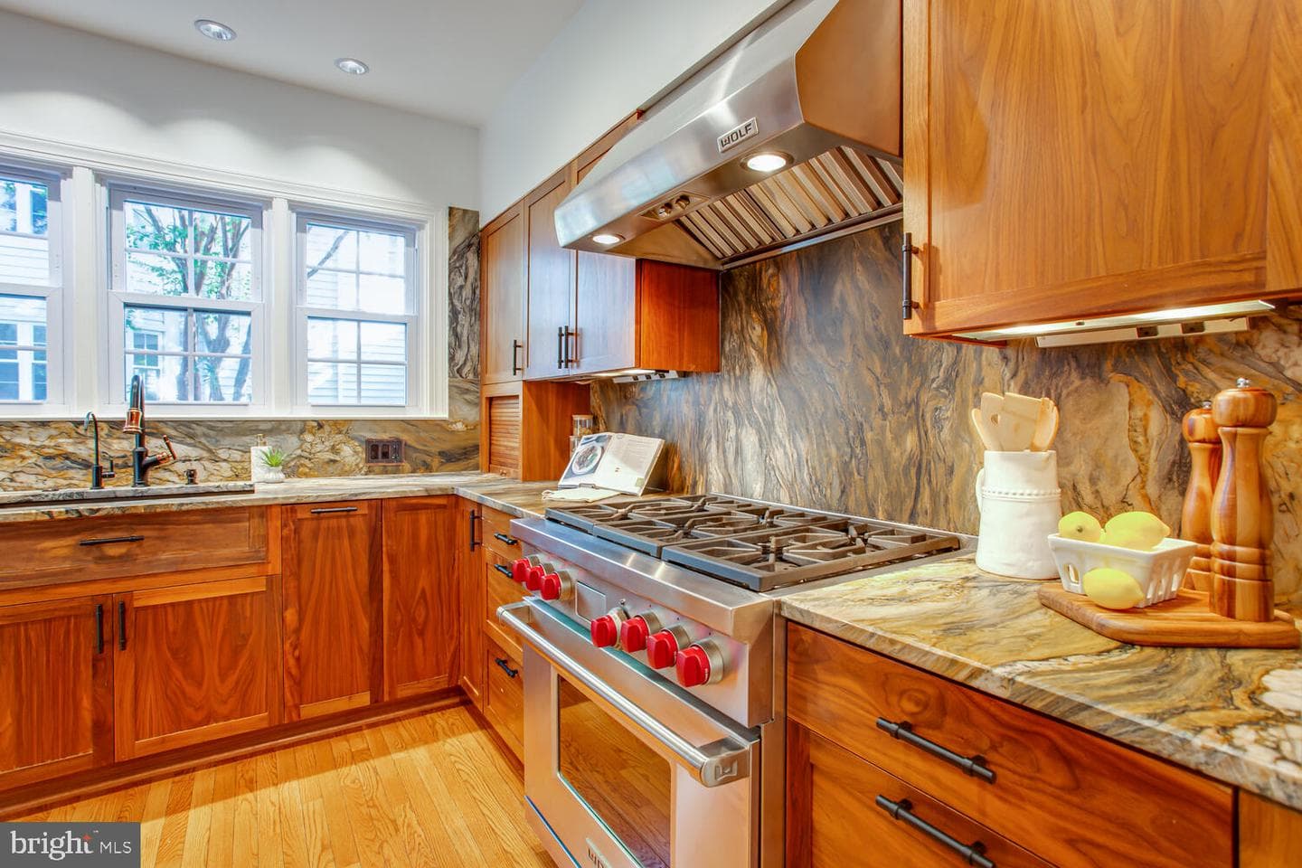 1201 Dartmouth Road photo 43