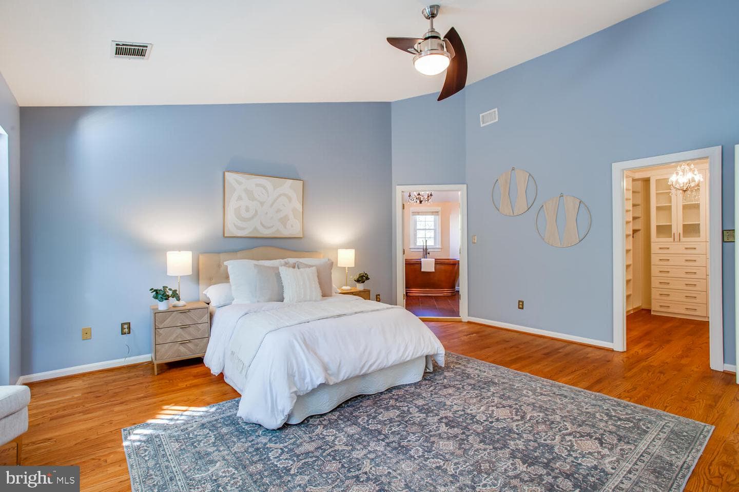 1201 Dartmouth Road photo 45