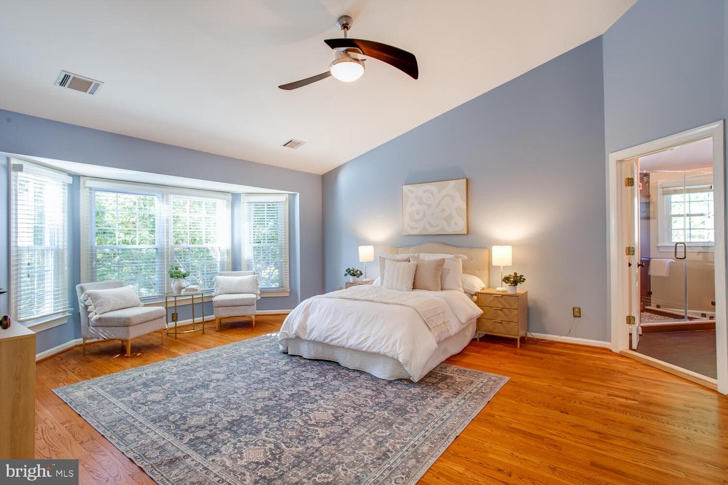 1201 Dartmouth Road photo 46
