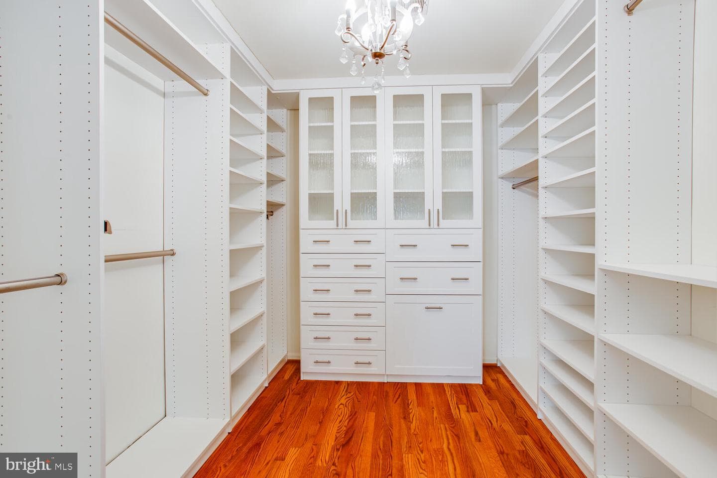 1201 Dartmouth Road photo 48