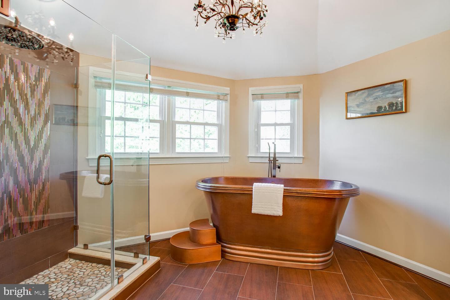 1201 Dartmouth Road photo 49