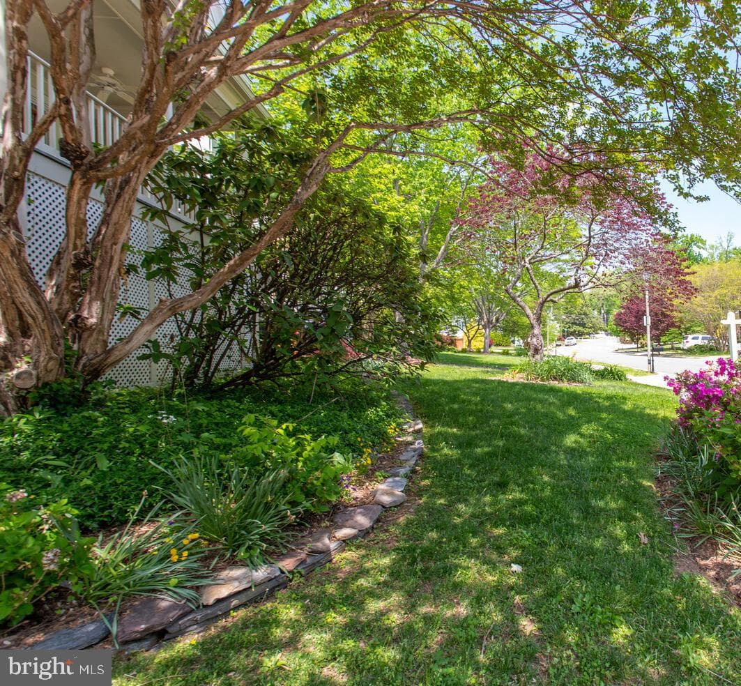 1201 Dartmouth Road photo 5