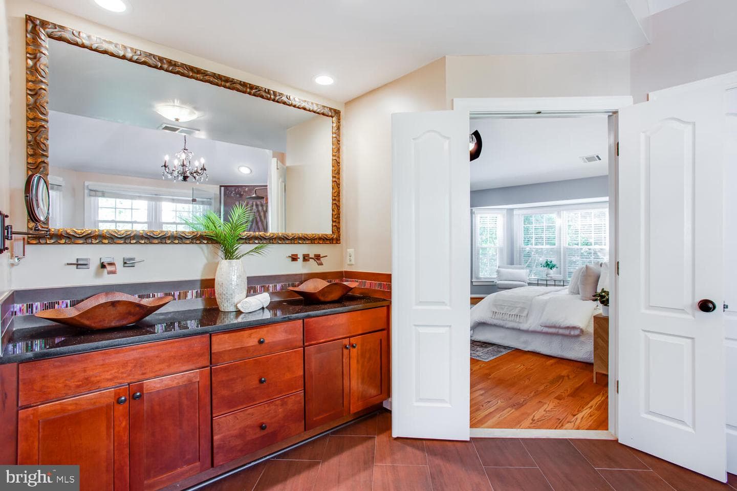 1201 Dartmouth Road photo 51