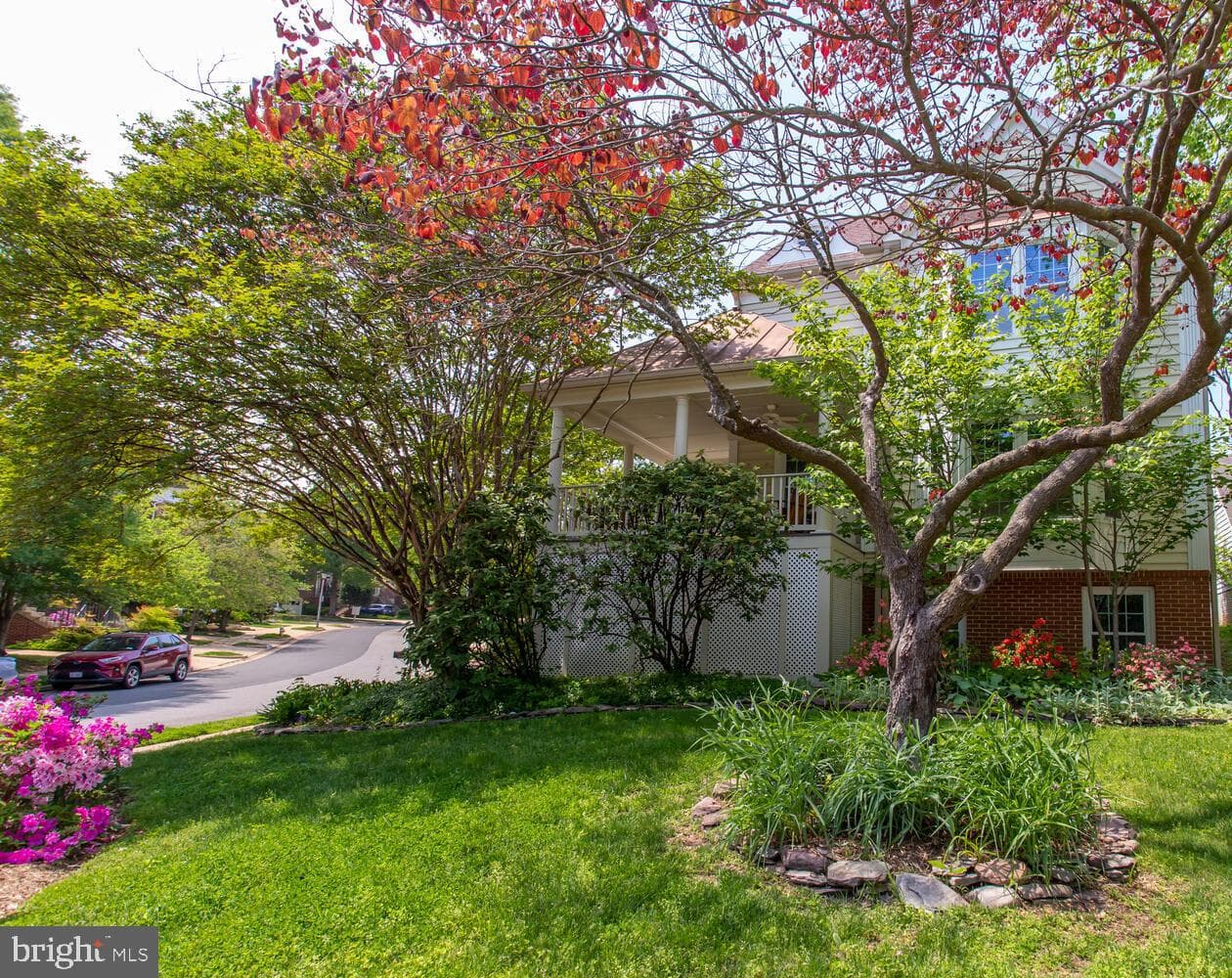 1201 Dartmouth Road photo 6