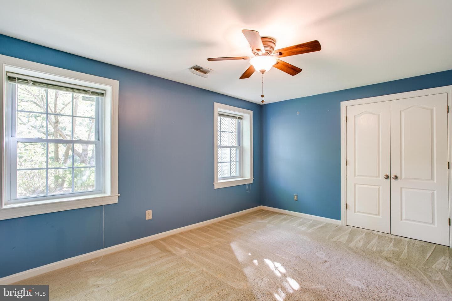 1201 Dartmouth Road photo 64