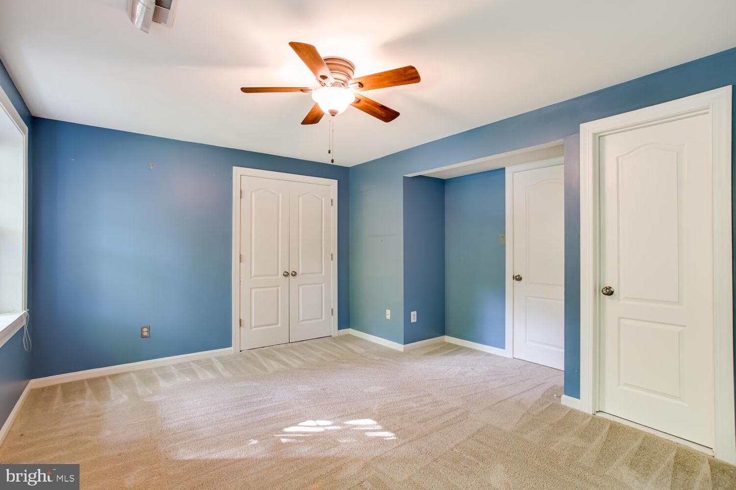 1201 Dartmouth Road photo 65
