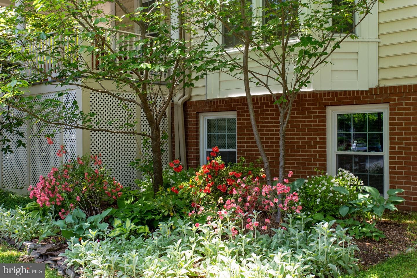 1201 Dartmouth Road photo 7