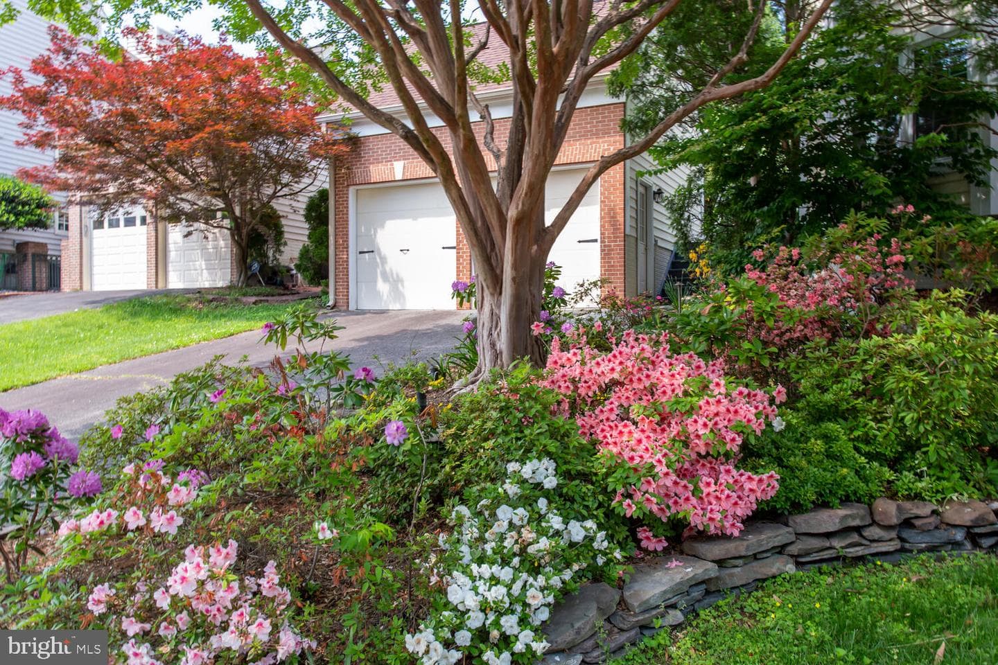 1201 Dartmouth Road photo 9
