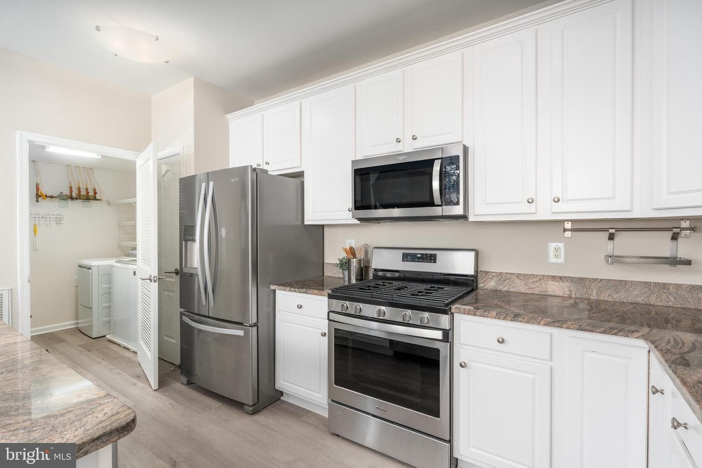 303 Cameron Station Boulevard #103 photo 16