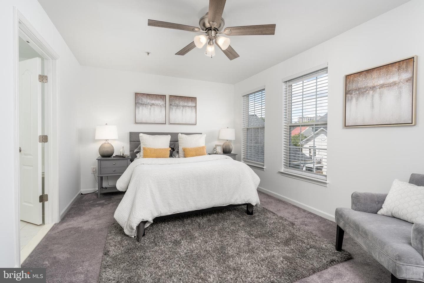303 Cameron Station Boulevard #103 photo 20