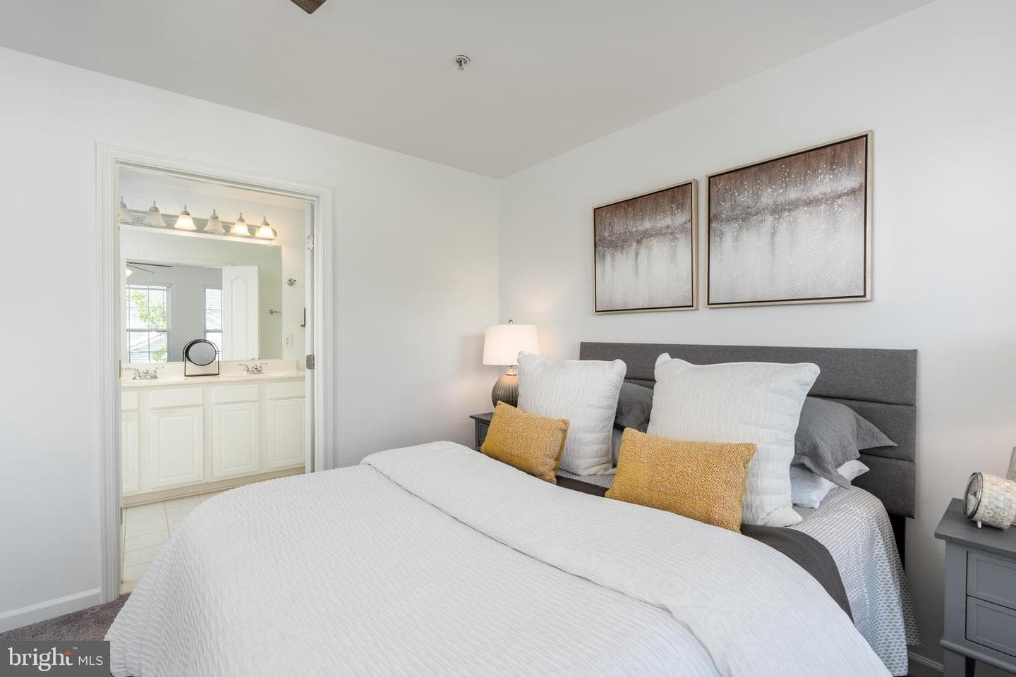 303 Cameron Station Boulevard #103 photo 22