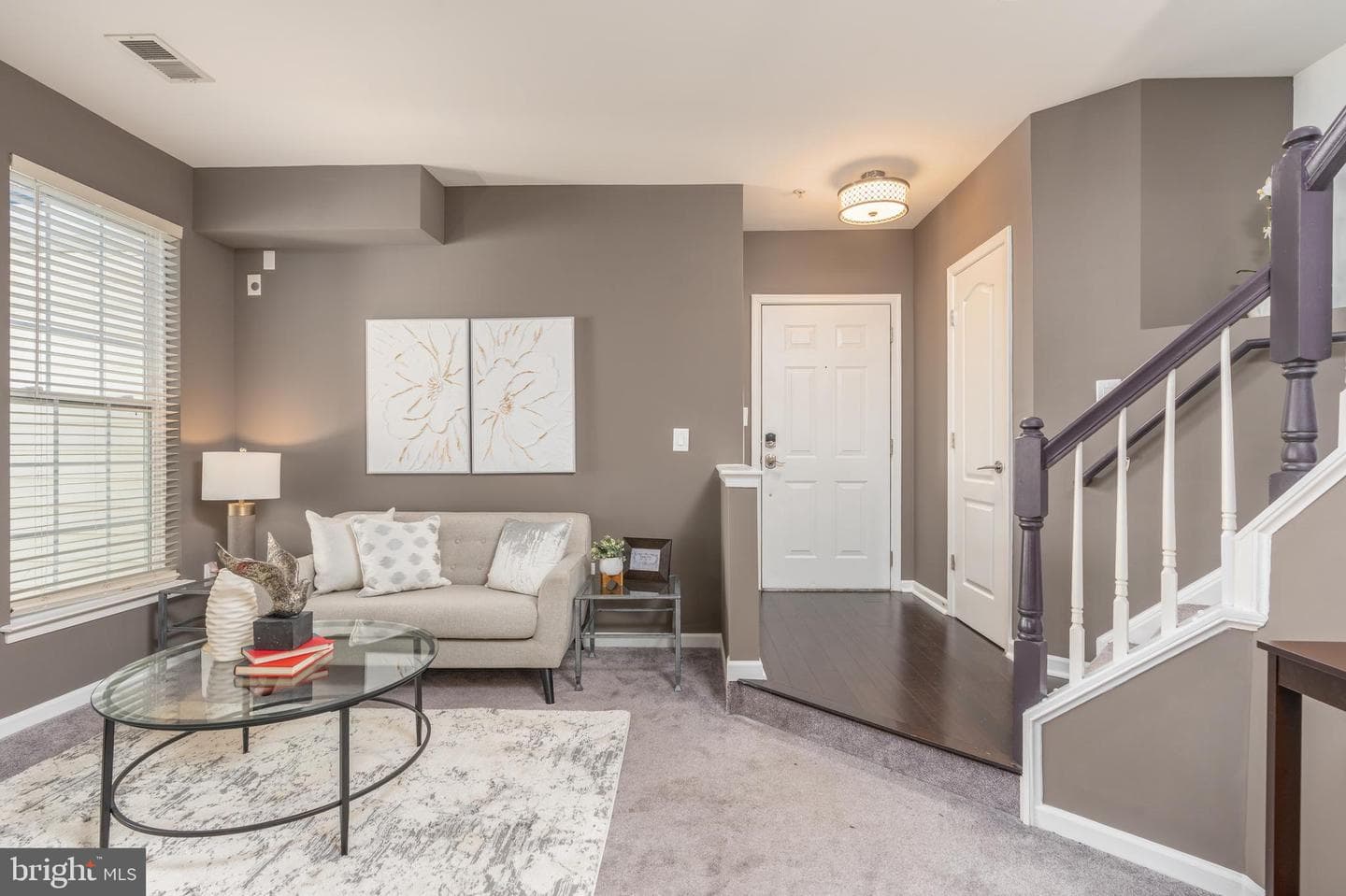 303 Cameron Station Boulevard #103 photo 4