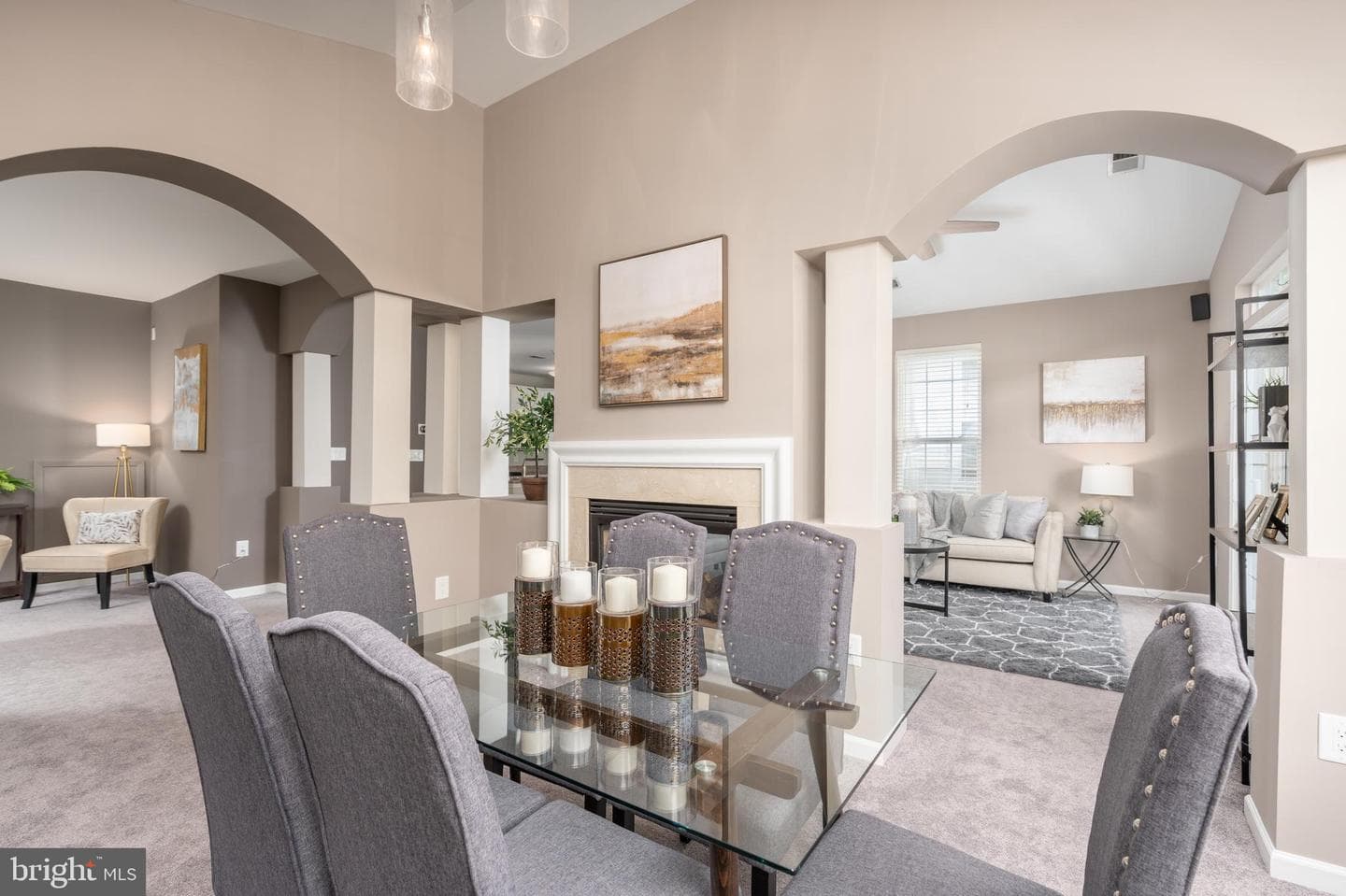 303 Cameron Station Boulevard #103 photo 7