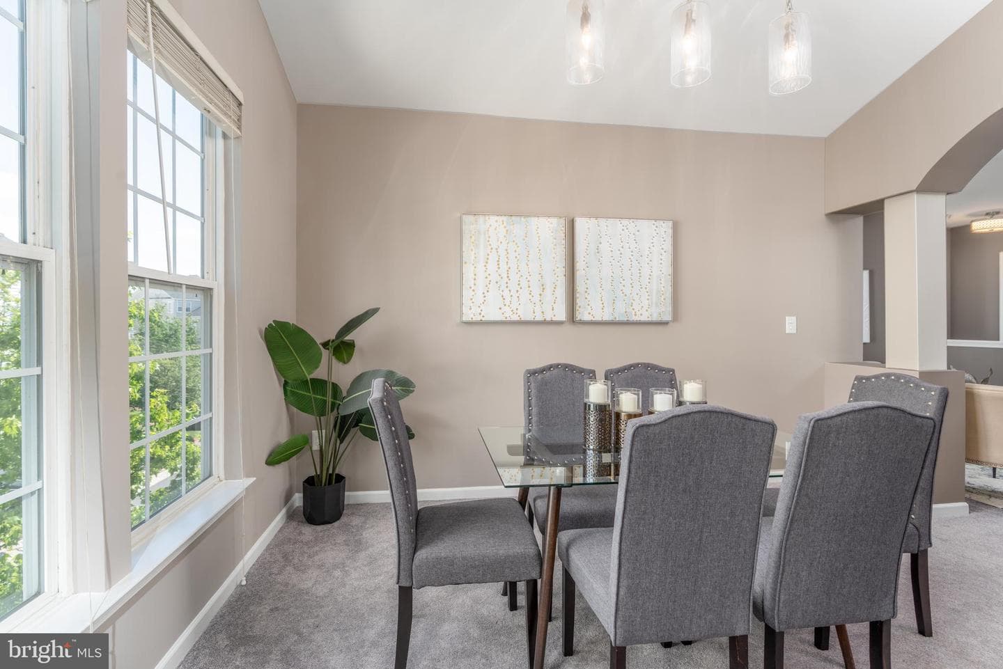 303 Cameron Station Boulevard #103 photo 8