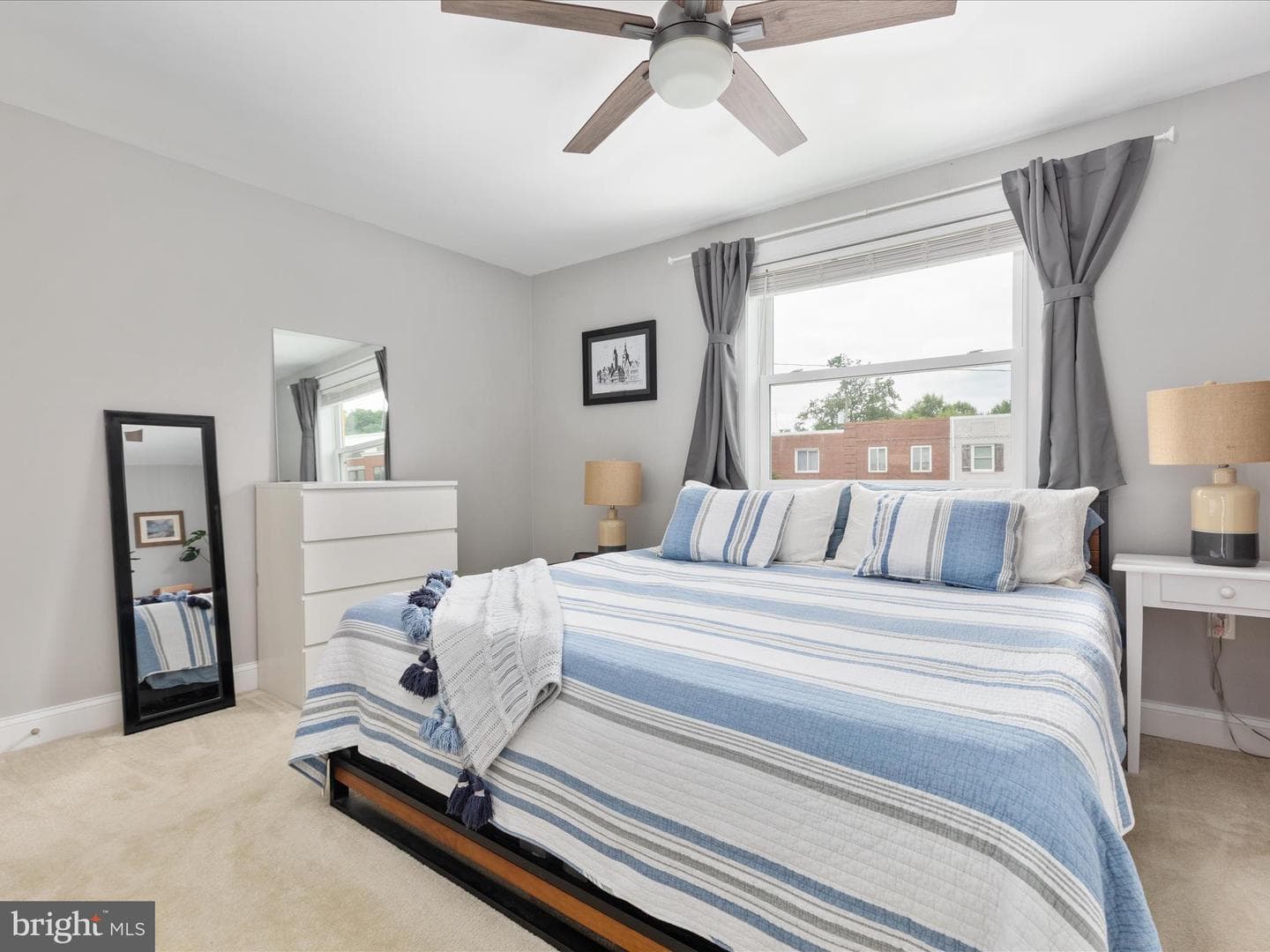3041 Manning Street photo 12