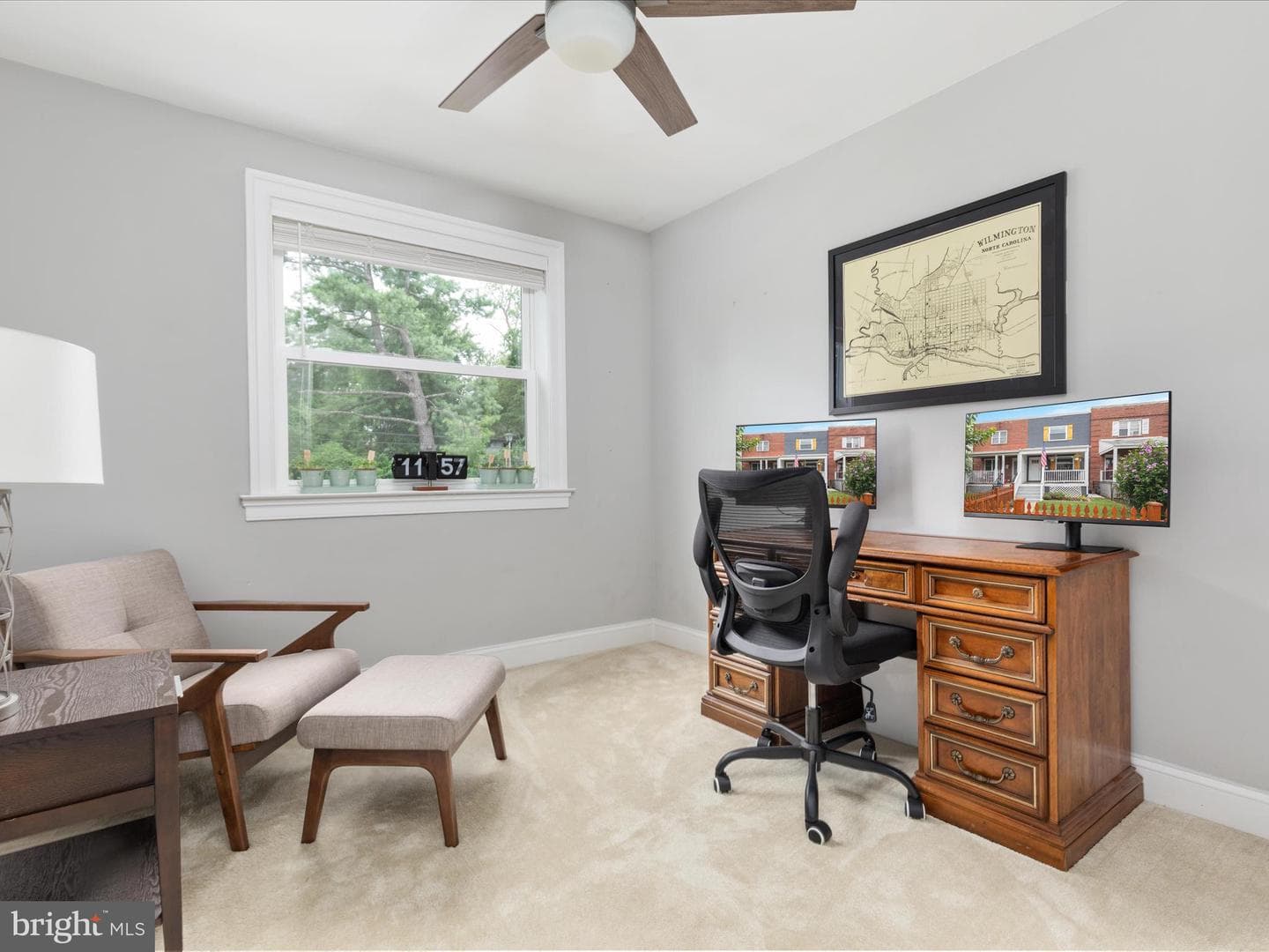 3041 Manning Street photo 14