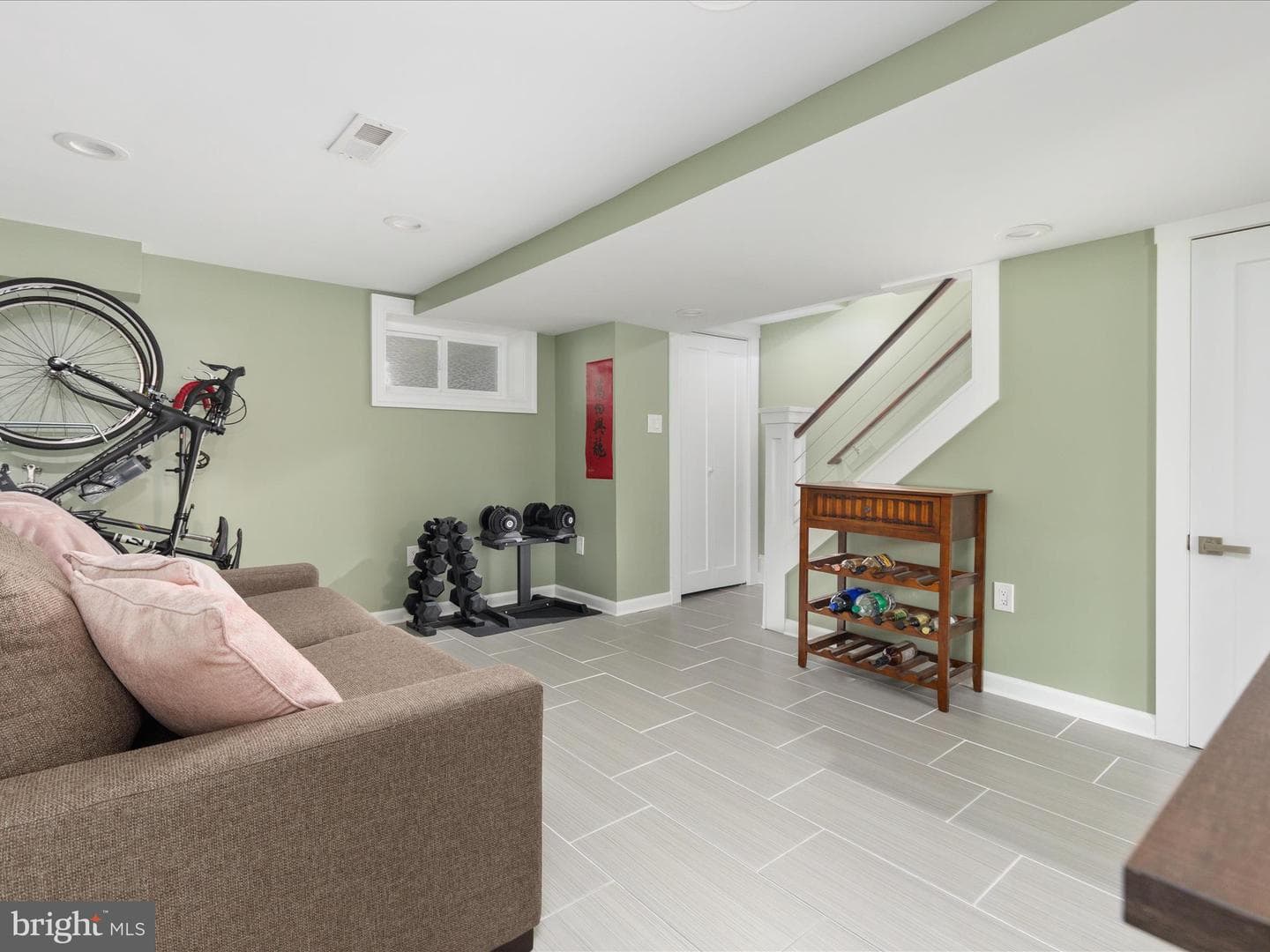 3041 Manning Street photo 17