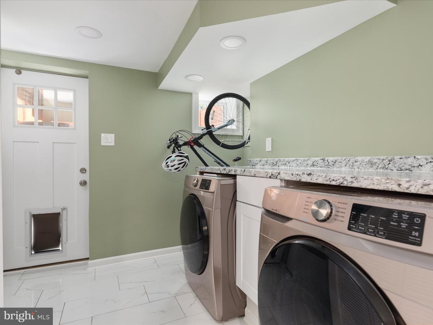 3041 Manning Street photo 19