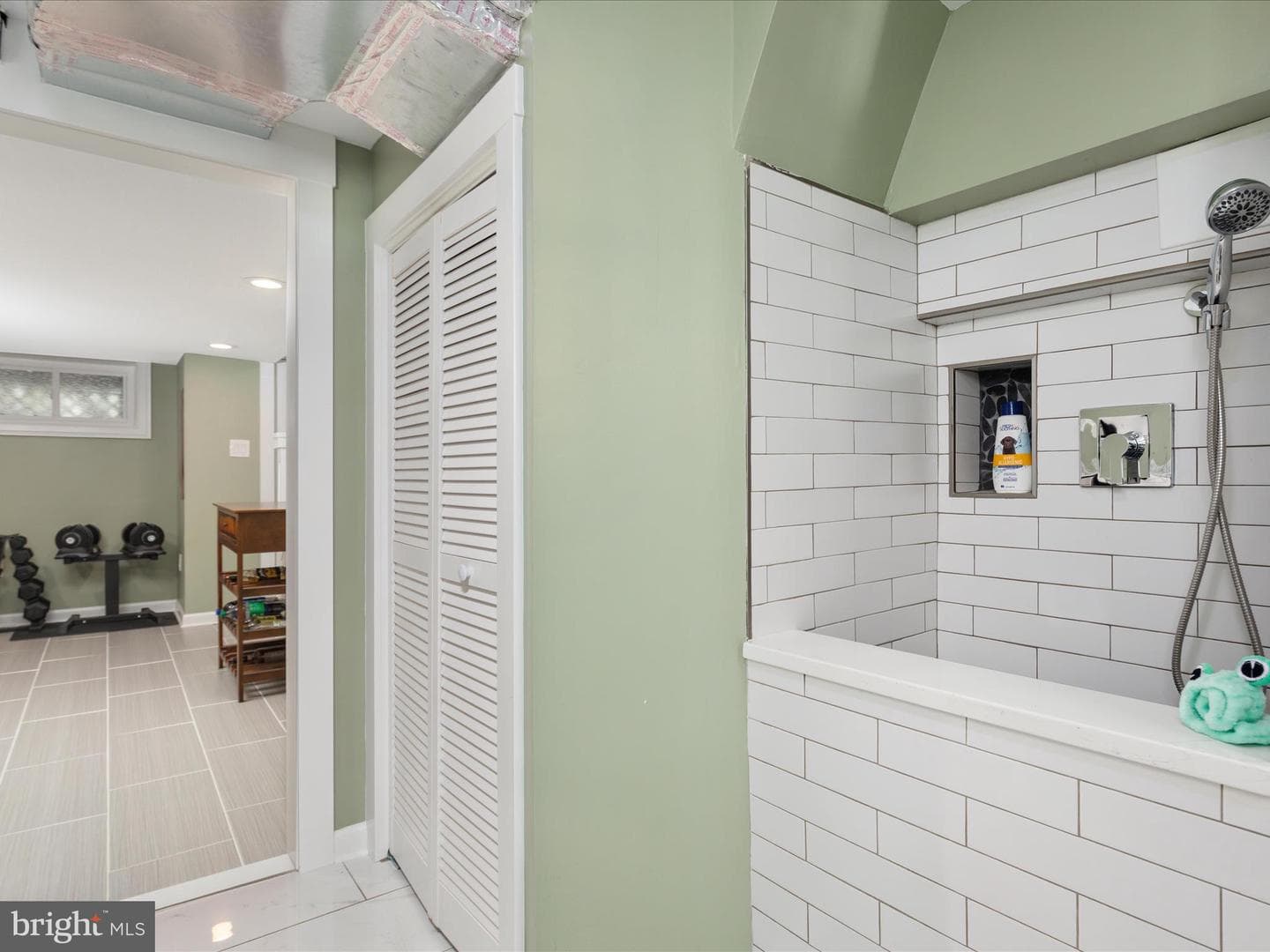 3041 Manning Street photo 20