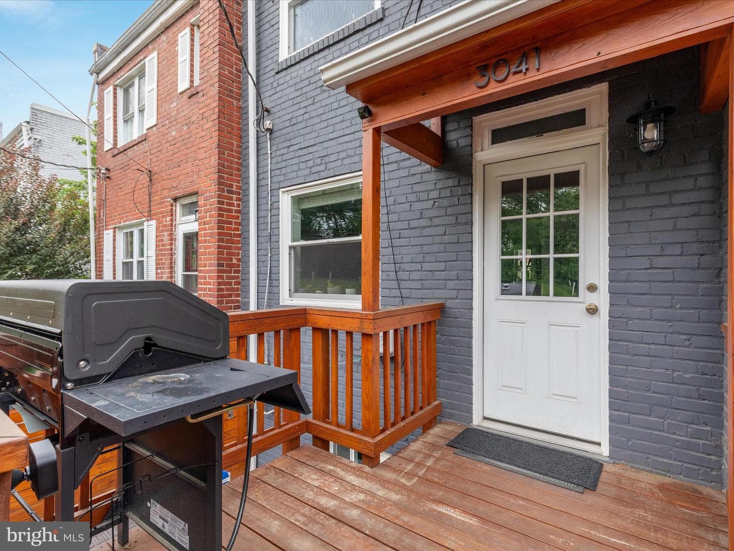 3041 Manning Street photo 23