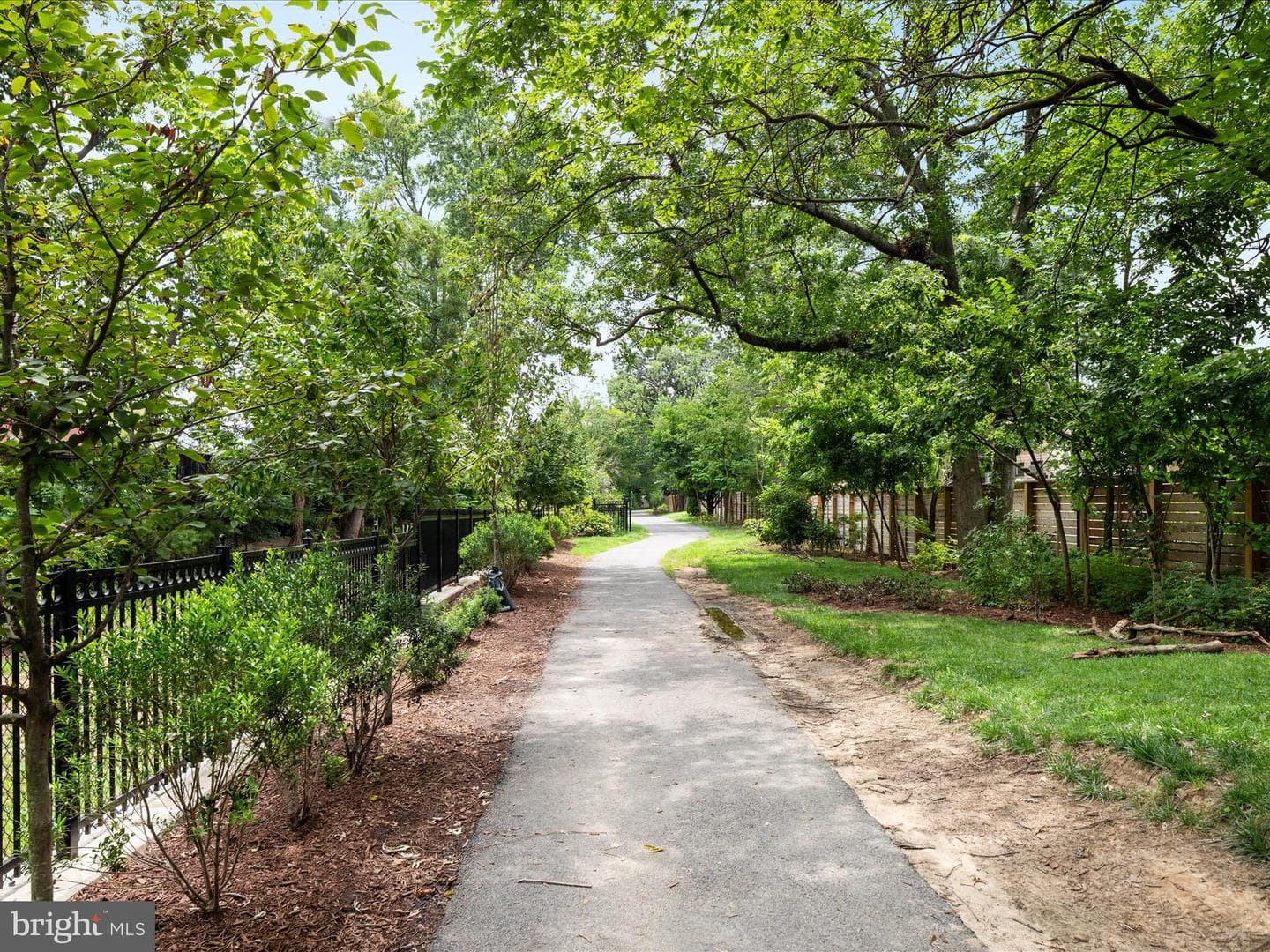 3041 Manning Street photo 33