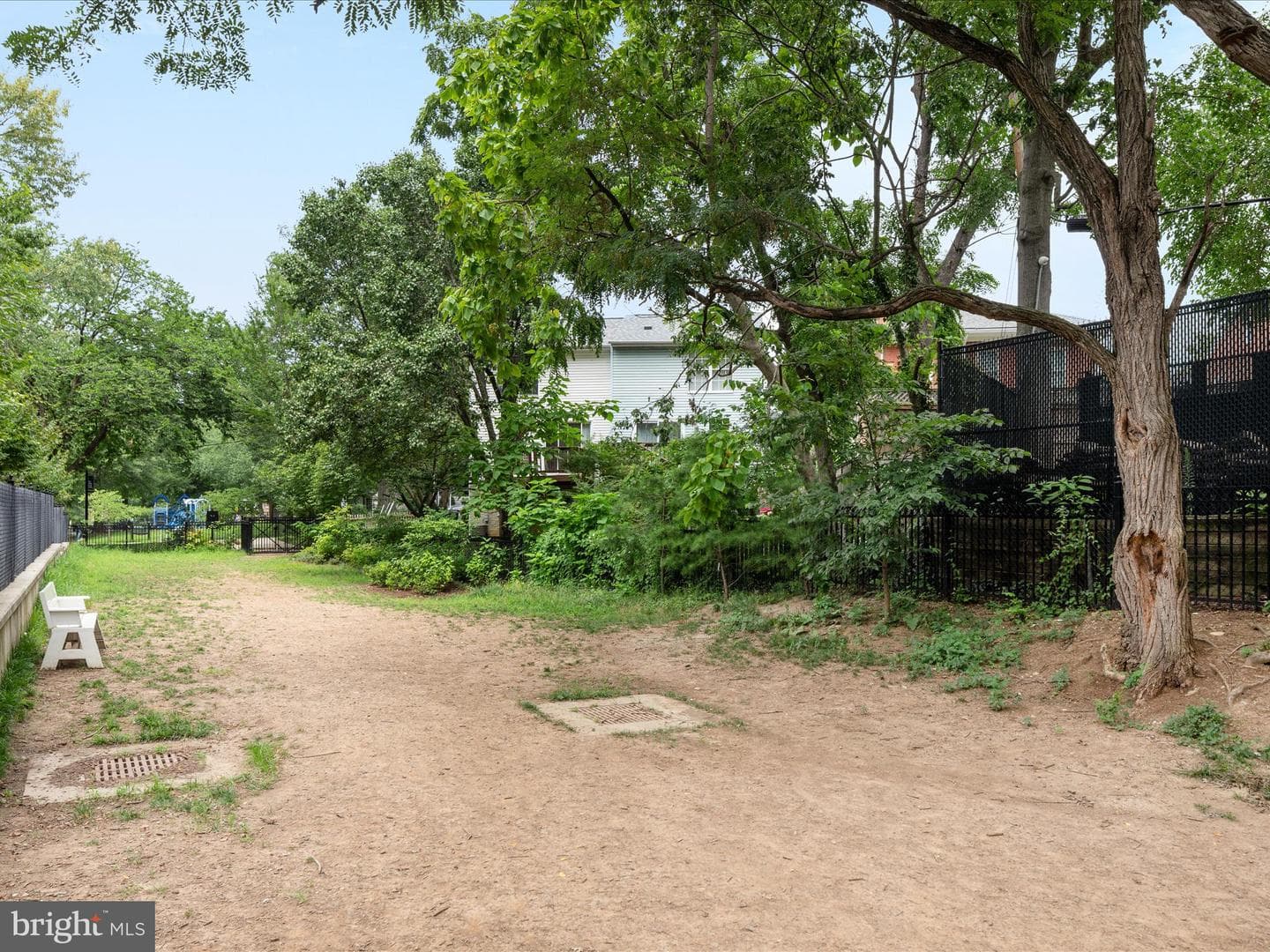 3041 Manning Street photo 35