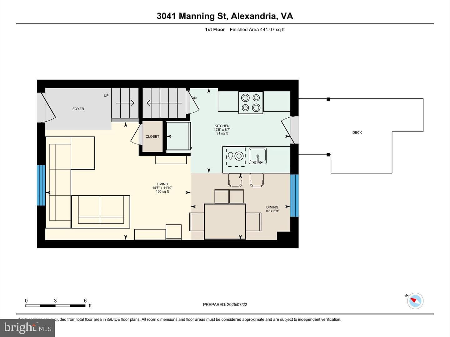 3041 Manning Street photo 41