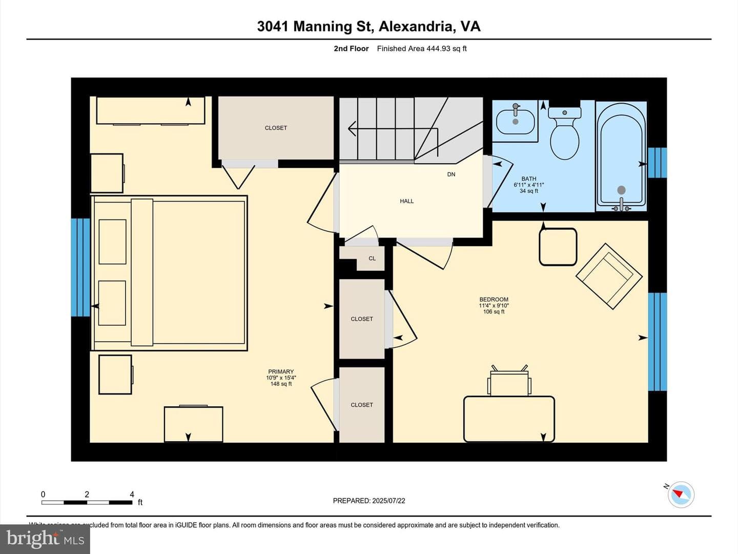 3041 Manning Street photo 42