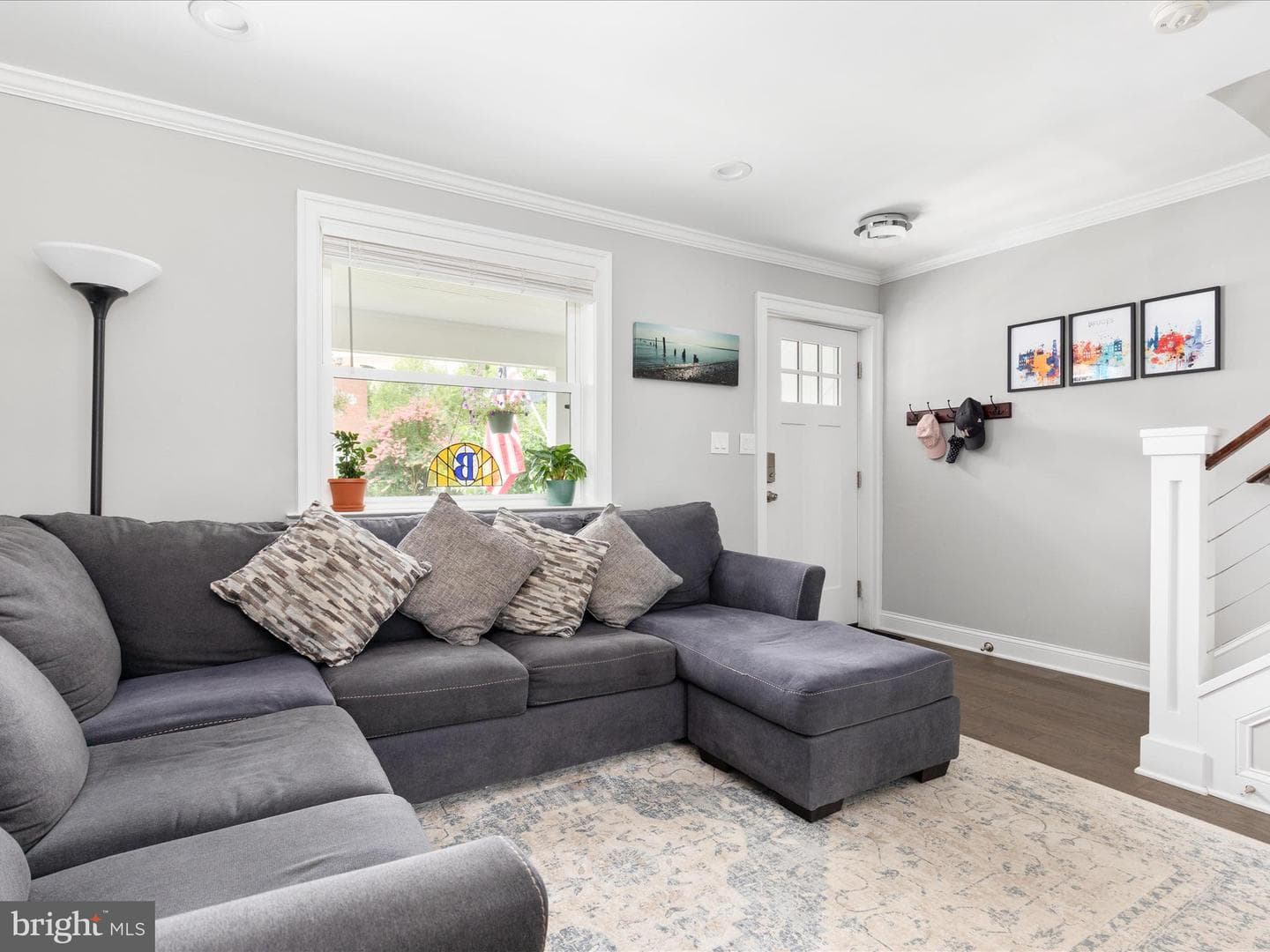 3041 Manning Street photo 6
