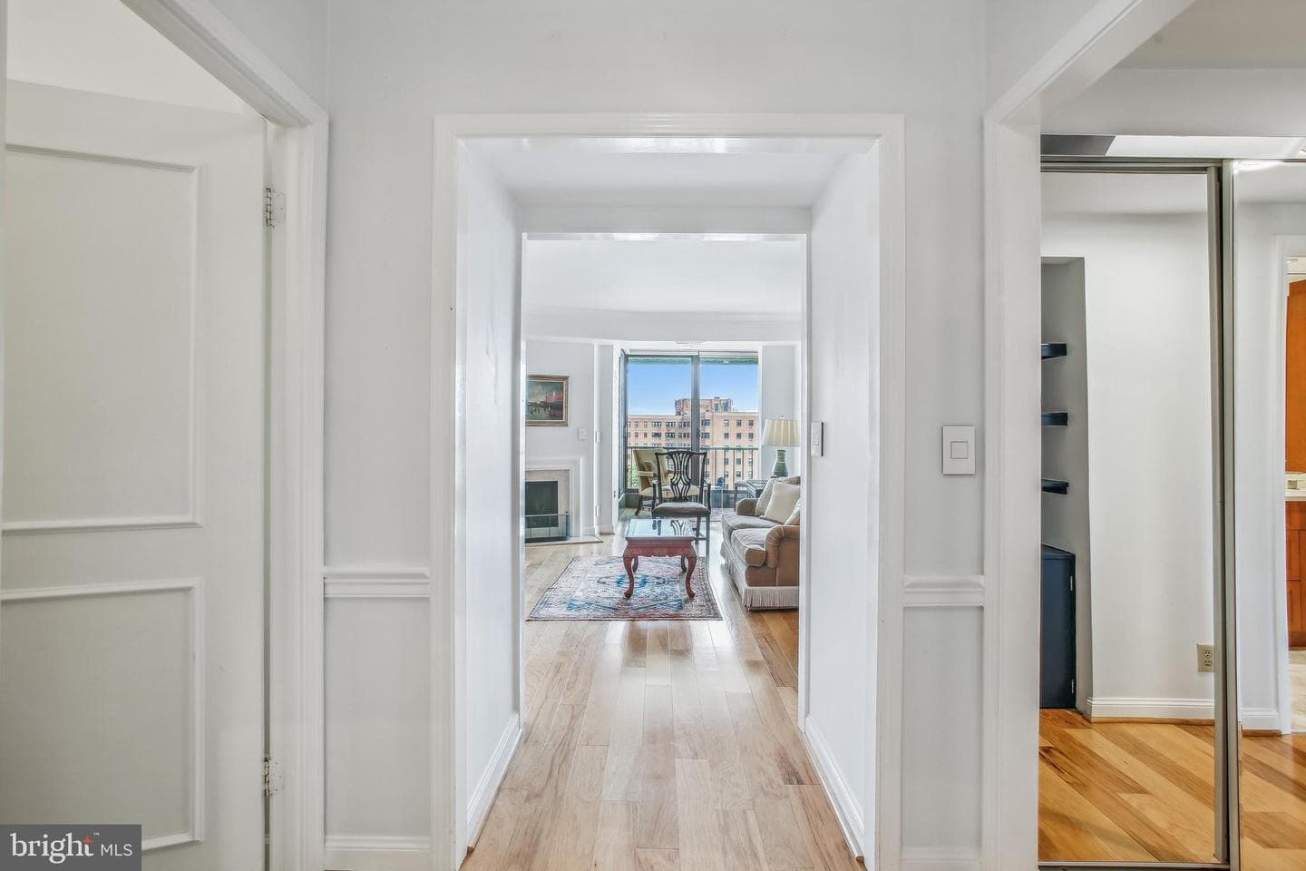 1250 S Washington Street #820 photo 4