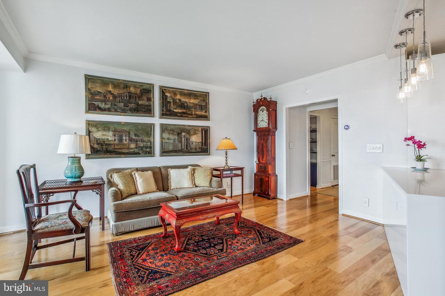 1250 S Washington Street #820 photo 5