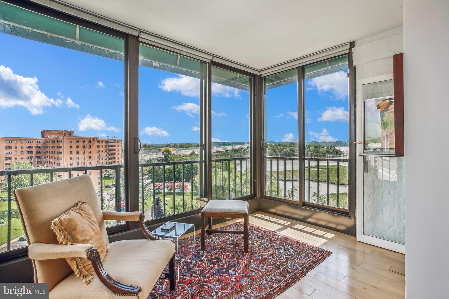 1250 S Washington Street #820 photo 8