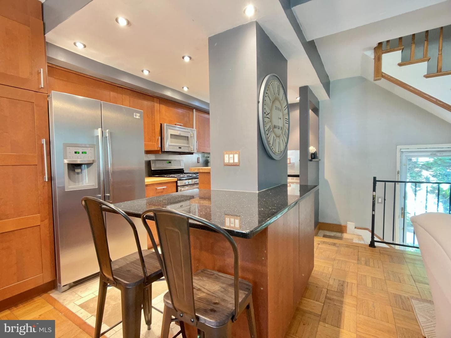 3503 Valley Drive photo 11